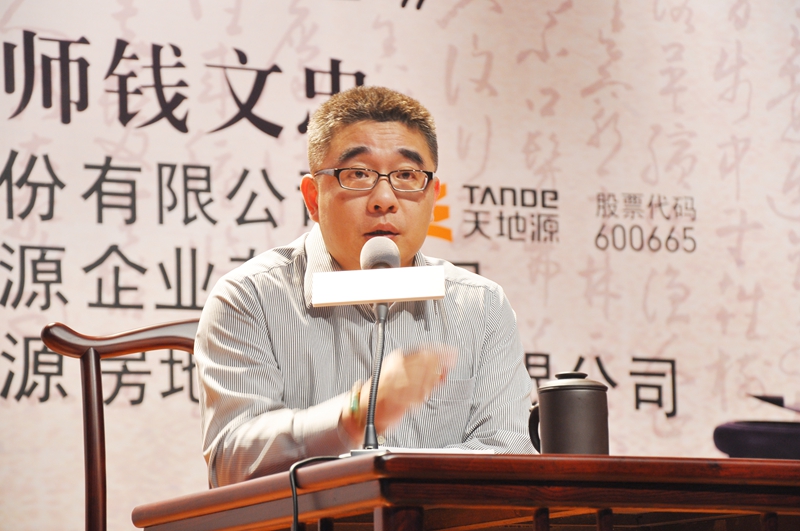 291611913553213881.jpeg DSC_1829.JPG