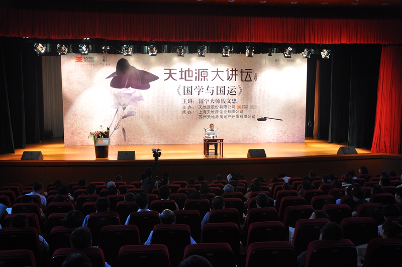 291611913566120687.jpeg DSC_1840.JPG