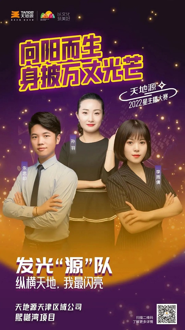 261653530922141948.jpeg 11.jpg