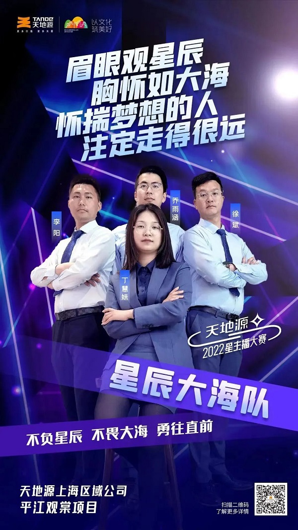 261653530925627205.jpeg 12.jpg