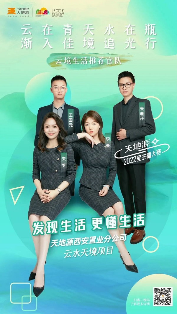 261653530956379320.jpeg 16.jpg