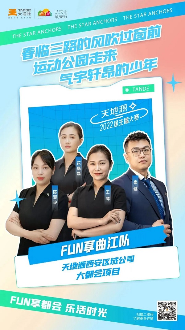 261653531077709093.jpeg 21.jpg