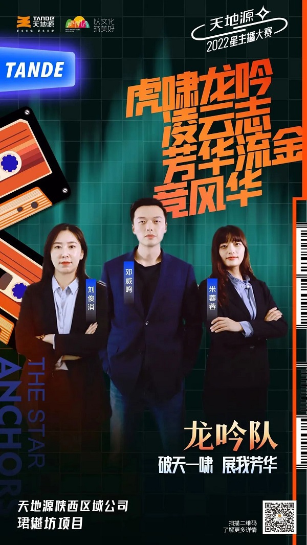 261653531090142014.jpeg 22.jpg