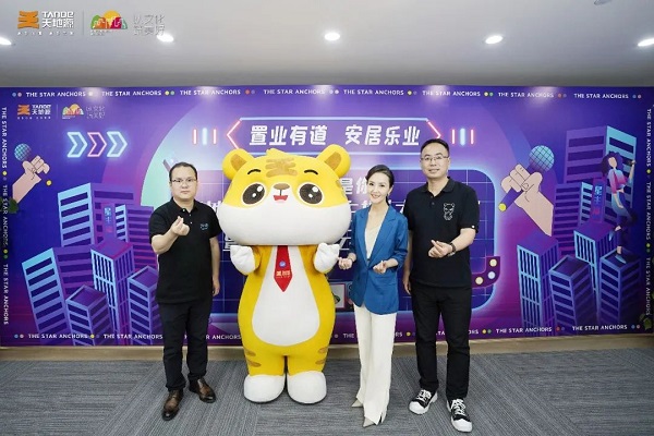 231655981556126042.jpeg 5.jpg