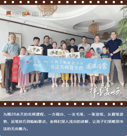 261664181483198406.png image.png