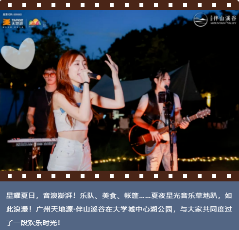 261664181596173908.png image.png