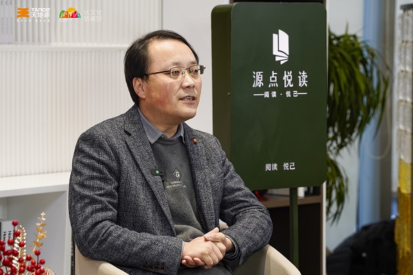 161673833632857519.jpeg d33322be82c056002b37bf9cf102618.jpg