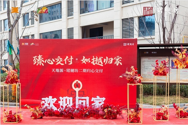 161673833962140329.png image.png