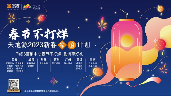 161673834412194475.jpeg b85d252599751b412fcd7e6e61e27b2.jpg