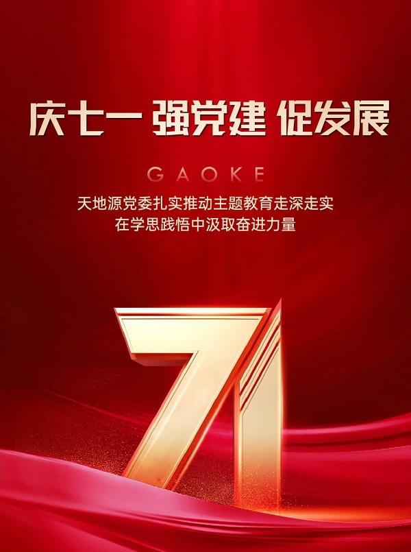 311690769630139828.jpeg 1.jpg