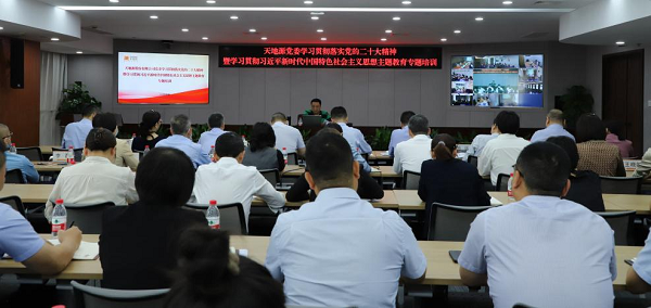 311690769748210971.png 3.png