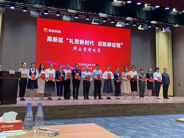 311690769762403721.png 4.png