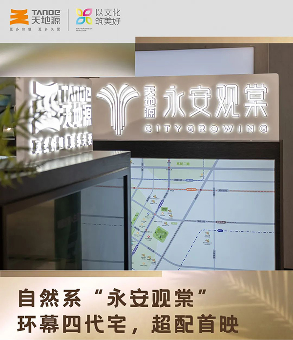 271727424783167252.jpeg 1.jpg