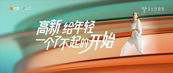 271727424857189511.jpeg 2.jpg