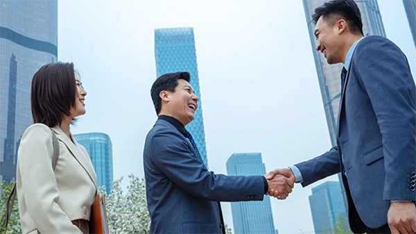 271727424944558180.png 3.png