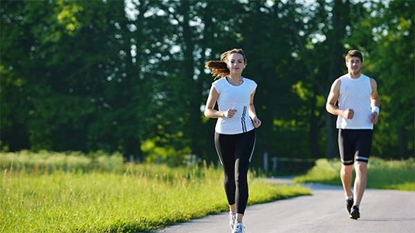 271727425019756714.png 4.png