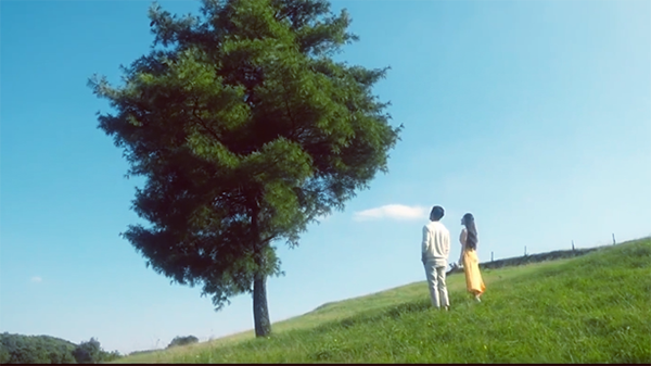 271727425159183434.png 6.png