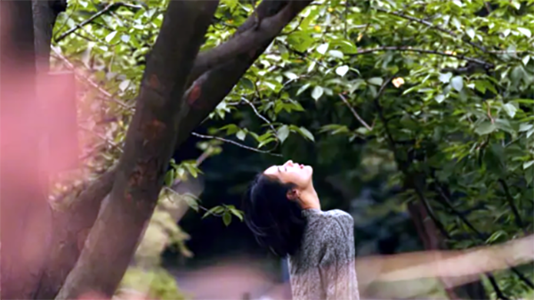 271727425251796798.png 7.png