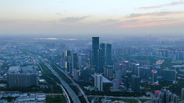 271727425431178645.png 10.png