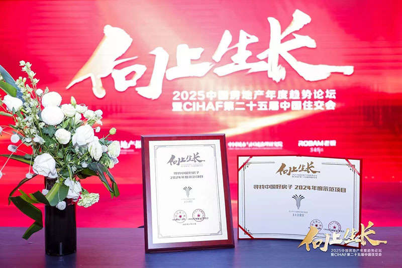 171737111719291391.jpeg 02.jpg