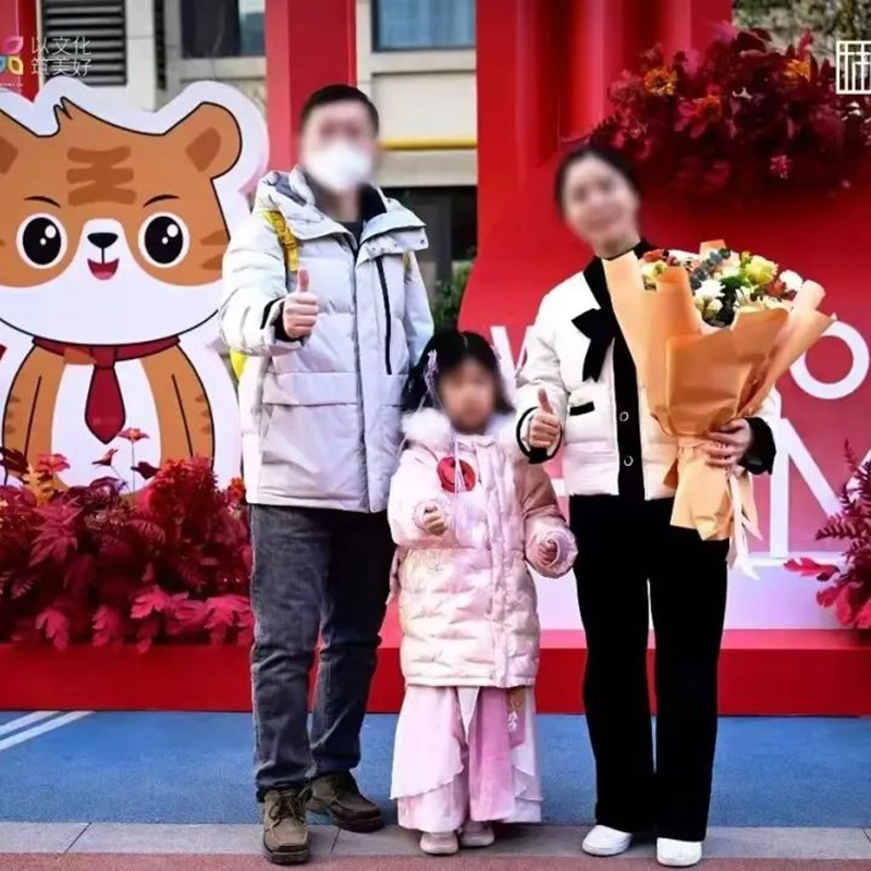 171737111928824970.png 04.png