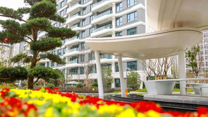 171737111939103622.png 05.png