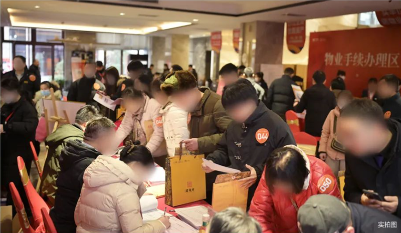 171737111954693611.png 07.png