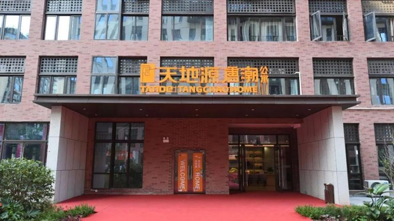 171737112064203945.png 08.png