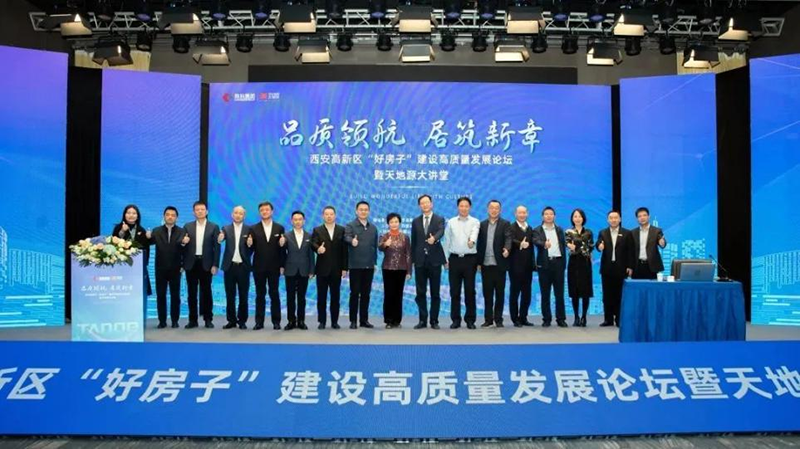 171737112182697985.png 12.png