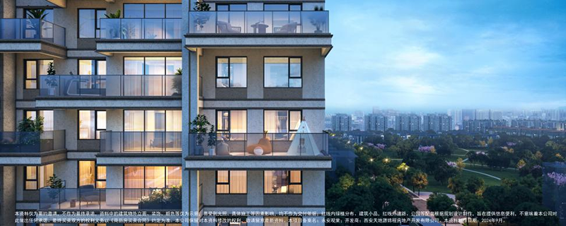 171737112267522664.png 14.png