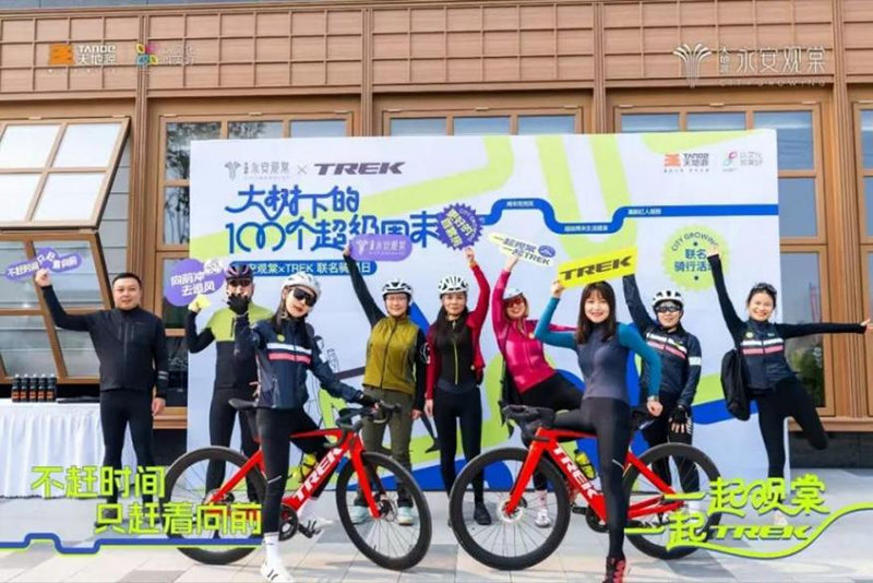 171737112314713490.png 15.png