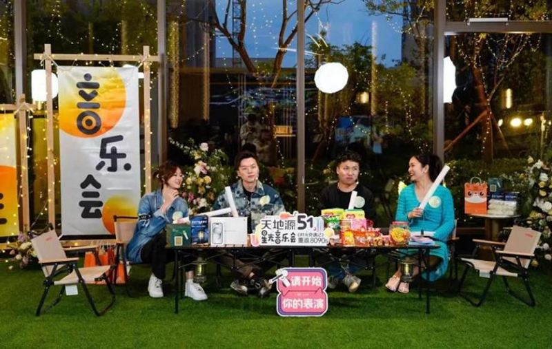 171737112323340220.png 16.png