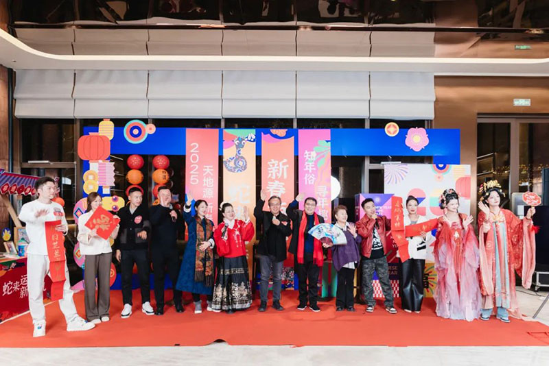 281740727981214136.jpeg 640 (3).jpg