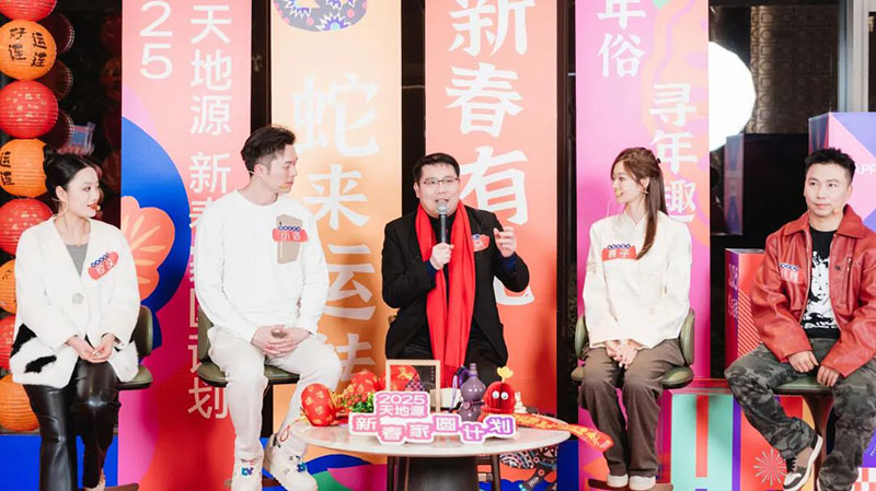 281740728024383129.jpeg 640 (4).jpg