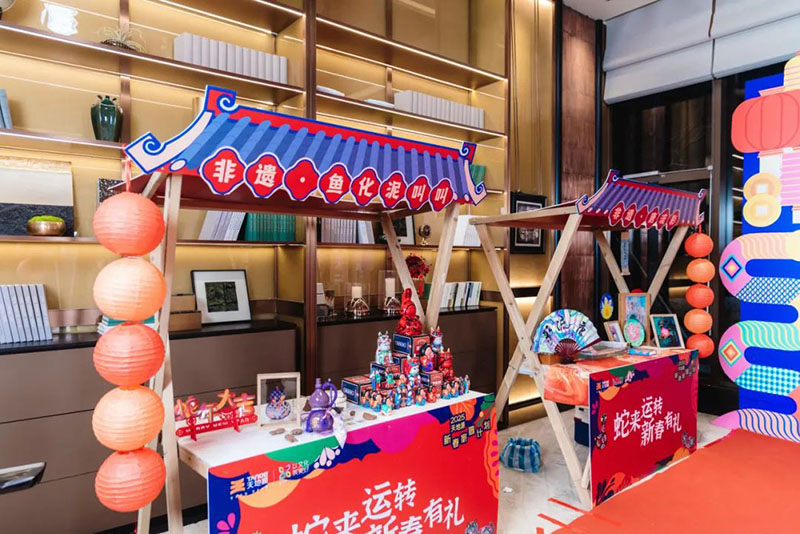 281740728335748026.jpeg 640 (10).jpg