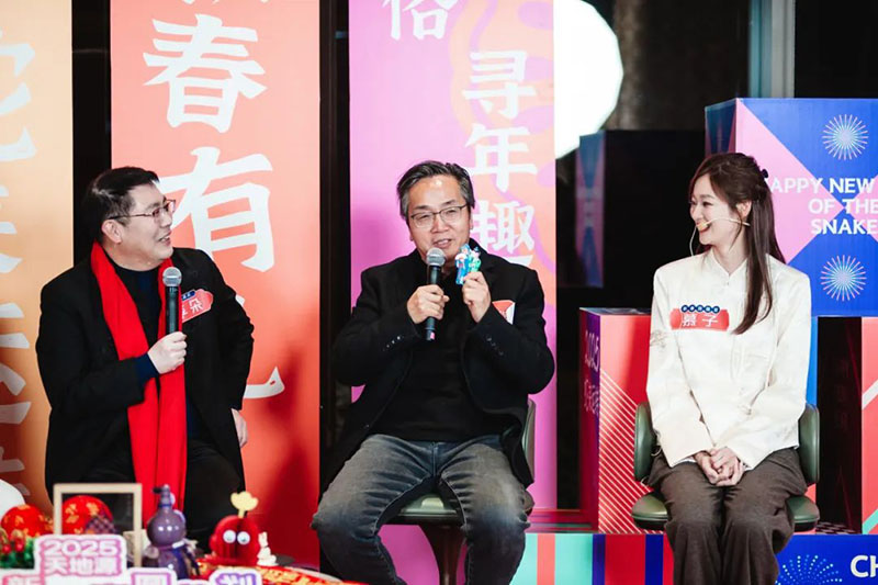 281740728428171852.jpeg 640 (14).jpg