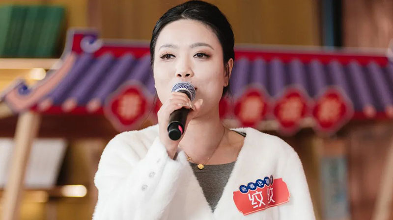 281740728622147227.jpeg 640 (32).jpg