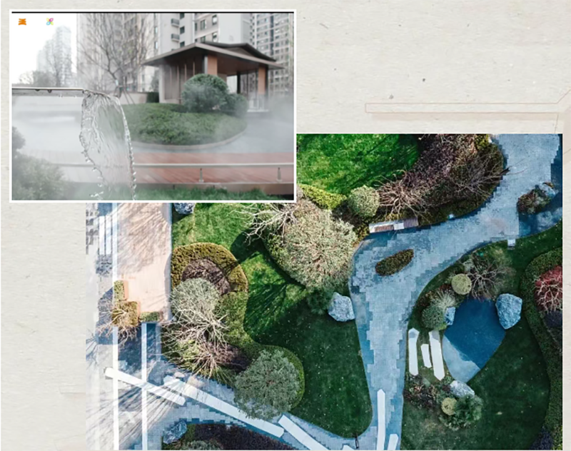 281740733231839141.png 033.png