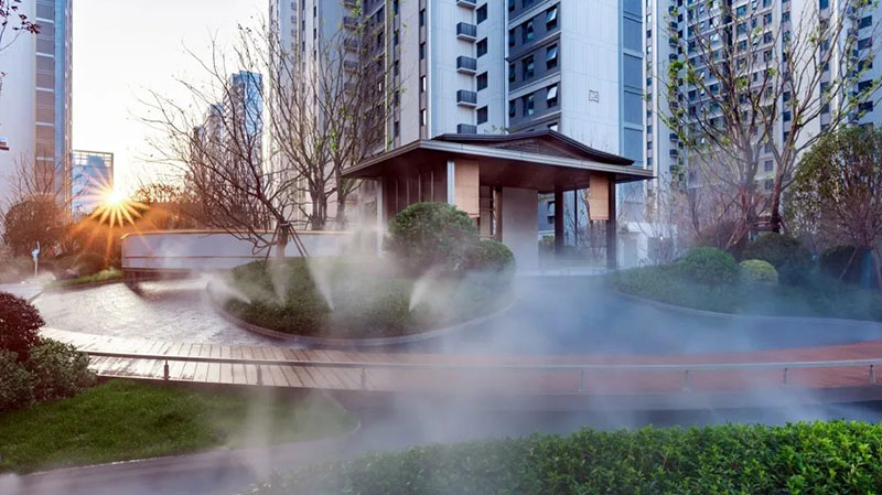 281740733388301392.jpeg 077.jpg