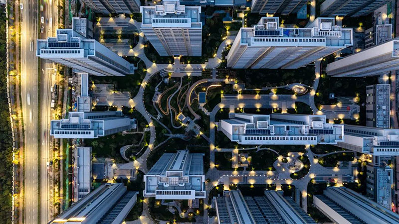 281740733538405550.jpeg 110.jpg