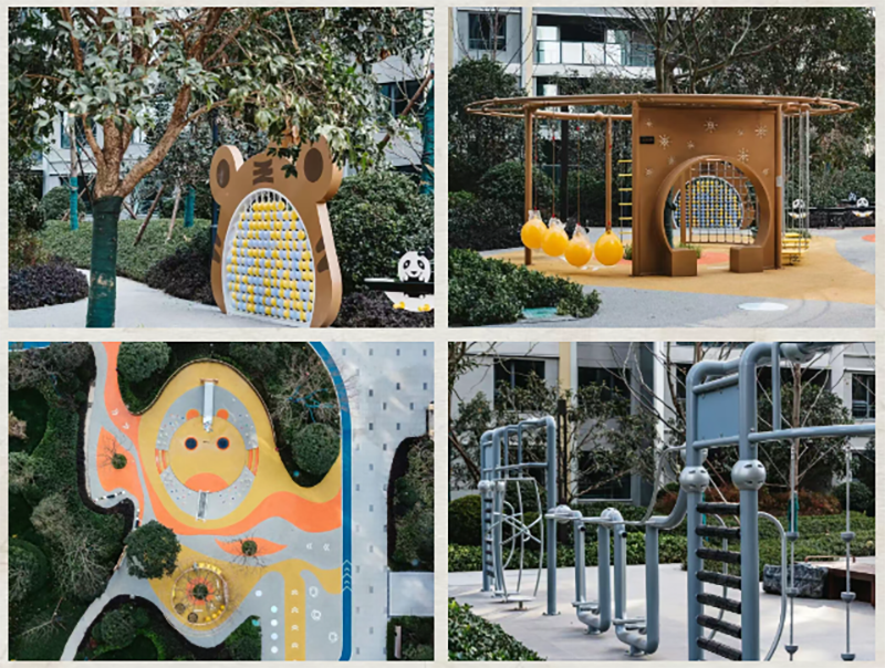 281740733584456945.png 111.png