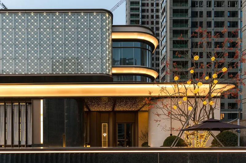 281740735930163149.jpeg 8.jpg