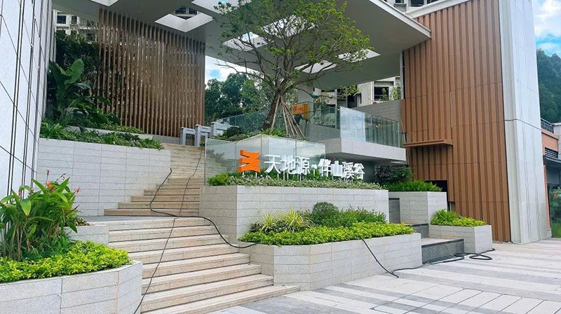 041741056850189365.jpeg 3.jpg