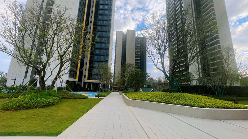 041741057223179314.jpeg 11.jpg