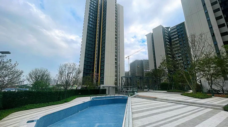 041741058727887495.jpeg 13.jpg