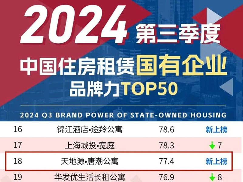 041741074287122536.jpeg 640 (2).jpg